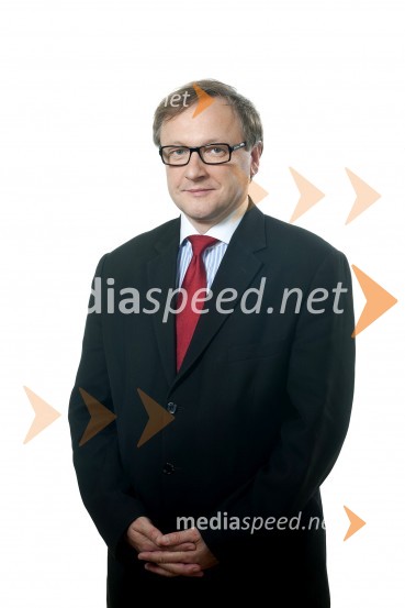 mag. Peter Volasko, Ministrstvo za izobraževanje, znanost in šport, Slovenska ljudska strankaSlovenska ljudska stranka, kandidati na volitvah v DZ