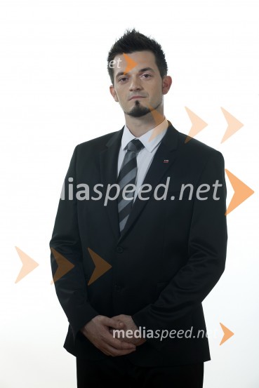  Primož Jelševar, Slovenska ljudska stranjaSlovenska ljudska stranka, kandidati na volitvah v DZ