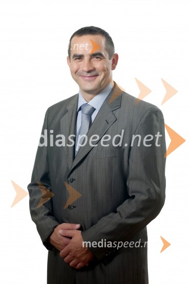  Robert Tomažin, Slovenska ljudska strankaSlovenska ljudska stranka, kandidati na volitvah v DZ