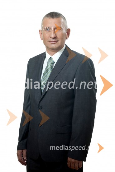  Roman Gruškovnjak, Slovenska ljudska strankaSlovenska ljudska stranka, kandidati na volitvah v DZ