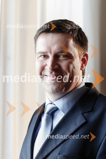  Aleksander KavčičStranka Mira Cerarja, kandidati na volitvah v DZ 2014