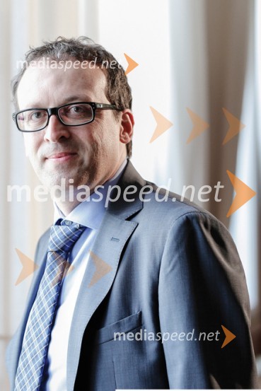  Aleš IvankovičStranka Mira Cerarja, kandidati na volitvah v DZ 2014