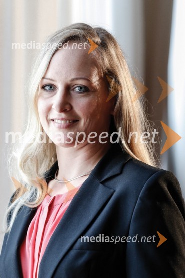  Barbara JertStranka Mira Cerarja, kandidati na volitvah v DZ 2014