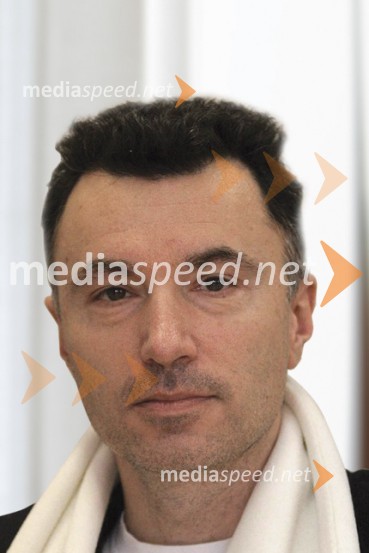  Bojan Dobovšek, vodja poslanske skupine nepovezanih poslancevStranka Mira Cerarja, kandidati na volitvah v DZ 2014