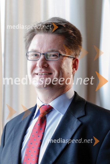  Bojan Krajnc, poslanec SMCStranka Mira Cerarja, kandidati na volitvah v DZ 2014