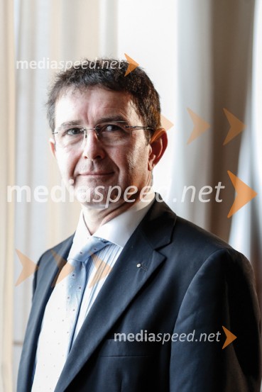  Boris Koprivnikar, minister za javno upravo RSStranka Mira Cerarja, kandidati na volitvah v DZ 2014