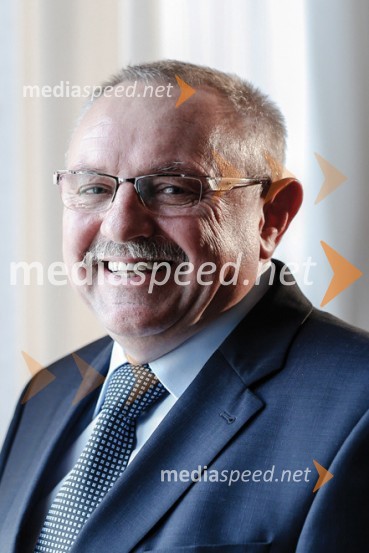 mag. Boris Kupec, direktor Elektra CeljeStranka Mira Cerarja, kandidati na volitvah v DZ 2014