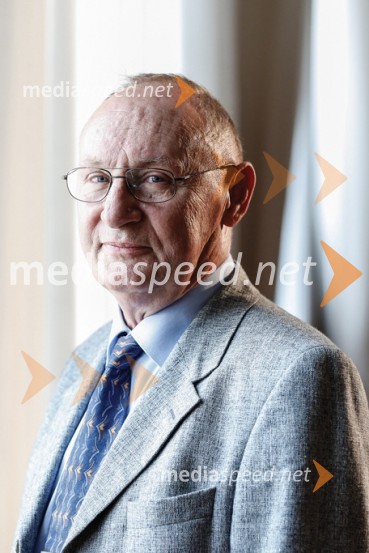  Ivan PrelogStranka Mira Cerarja, kandidati na volitvah v DZ 2014