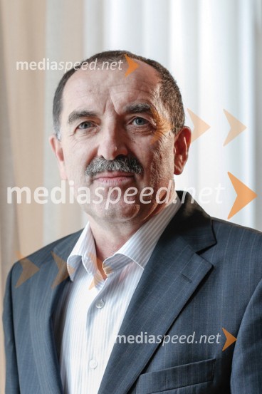  Danilo Anton RancStranka Mira Cerarja, kandidati na volitvah v DZ 2014