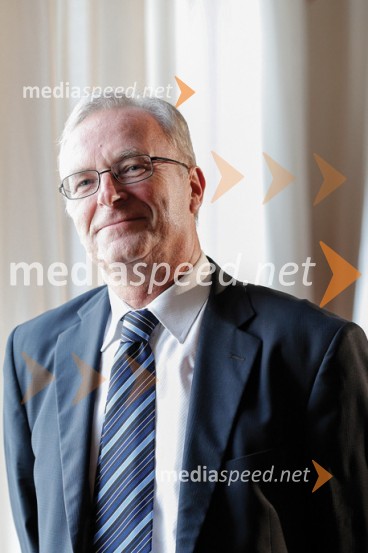  Dušan Verbič, poslanec SMCStranka Mira Cerarja, kandidati na volitvah v DZ 2014