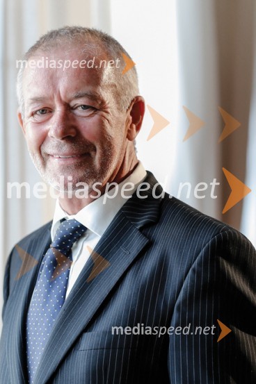  Franc GorišekStranka Mira Cerarja, kandidati na volitvah v DZ 2014