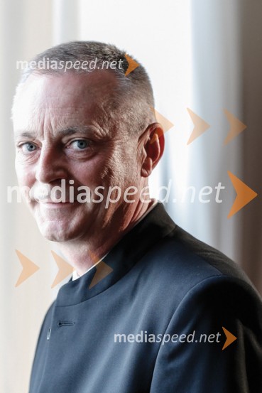  Franc LajStranka Mira Cerarja, kandidati na volitvah v DZ 2014