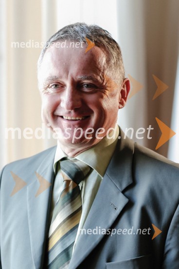  Franc LenartStranka Mira Cerarja, kandidati na volitvah v DZ 2014