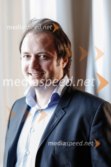  Gorazd Čibej, direktor Agencije za zavarovalni nadzorStranka Mira Cerarja, kandidati na volitvah v DZ 2014