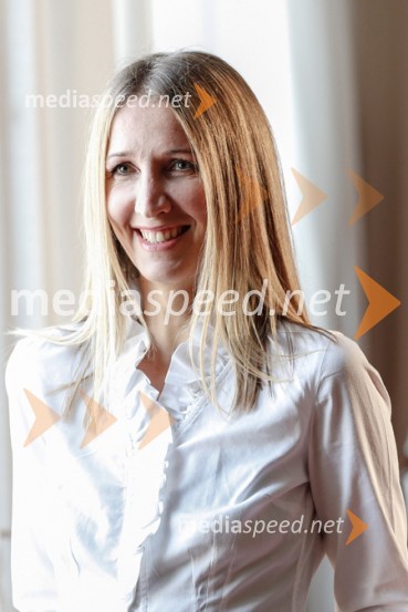  Helena ValašStranka Mira Cerarja, kandidati na volitvah v DZ 2014