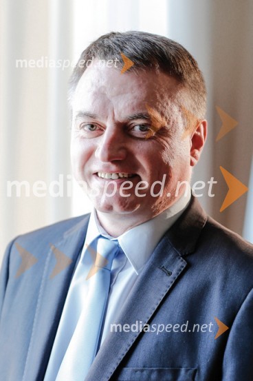  Igor TersarStranka Mira Cerarja, kandidati na volitvah v DZ 2014