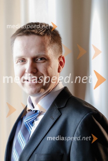  Igor Zorčič, predsednik odbora Državnega zbora RS za infrastrukturo, okolje in prostorStranka Mira Cerarja, kandidati na volitvah v DZ 2014