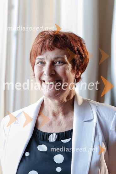  Irena KotnikStranka Mira Cerarja, kandidati na volitvah v DZ 2014