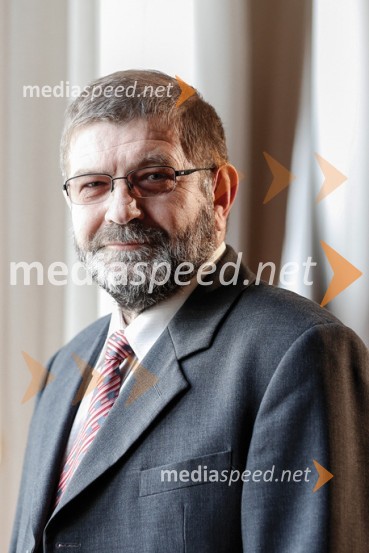  Ivan SkodnikStranka Mira Cerarja, kandidati na volitvah v DZ 2014