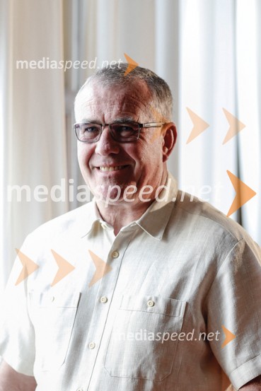  Jorg HodaličStranka Mira Cerarja, kandidati na volitvah v DZ 2014