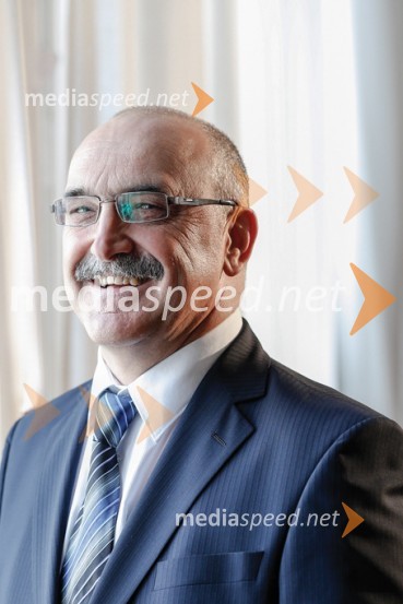  Jožef Petrovič, minister za gospodarstvoStranka Mira Cerarja, kandidati na volitvah v DZ 2014