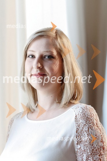  Ksenija Flegar, delovno predsedstvo SMCStranka Mira Cerarja, kandidati na volitvah v DZ 2014