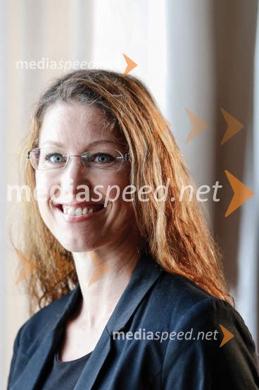  Ksenija Korenjak Kramar, poslankaStranka Mira Cerarja, kandidati na volitvah v DZ 2014