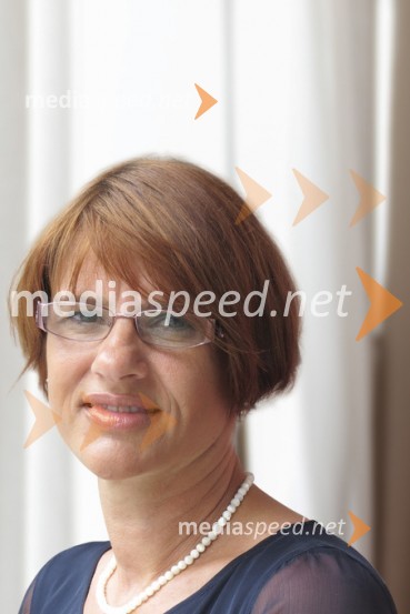  Margareta Gucek ZakošekStranka Mira Cerarja, kandidati na volitvah v DZ 2014