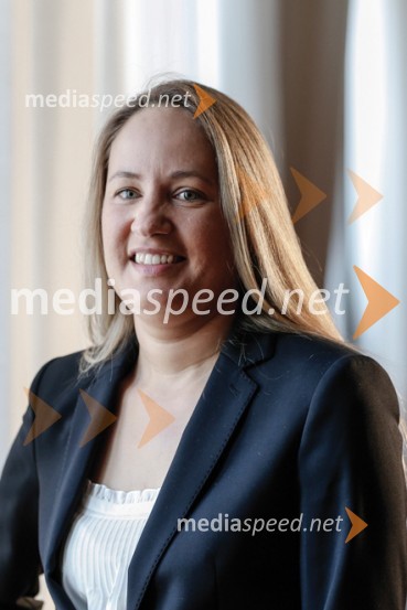  Maruša ŠkopacStranka Mira Cerarja, kandidati na volitvah v DZ 2014