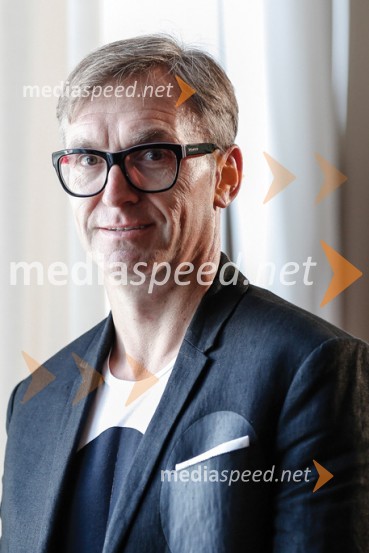  Mitja Sojer, frizer, Mič StylingStranka Mira Cerarja, kandidati na volitvah v DZ 2014