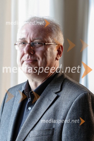  Peter JamnikarStranka Mira Cerarja, kandidati na volitvah v DZ 2014