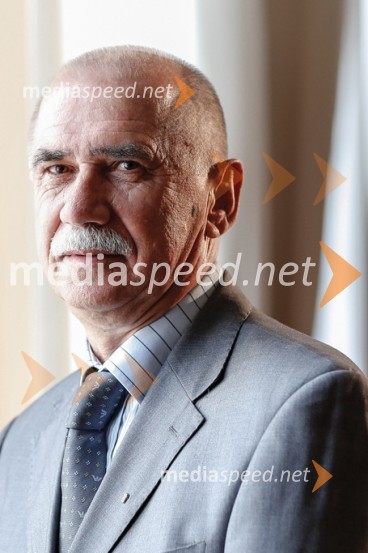 dr. Peter UmekStranka Mira Cerarja, kandidati na volitvah v DZ 2014