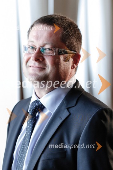  Sandi KovačičStranka Mira Cerarja, kandidati na volitvah v DZ 2014