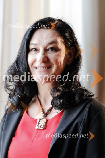  Tatjana KrapšeStranka Mira Cerarja, kandidati na volitvah v DZ 2014