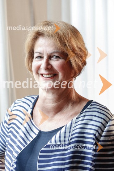  Vlasta PočkajStranka Mira Cerarja, kandidati na volitvah v DZ 2014