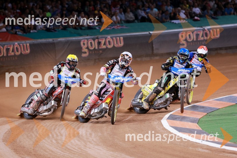 Žagar nezadovoljen s šestimi točkami v Cardiffu