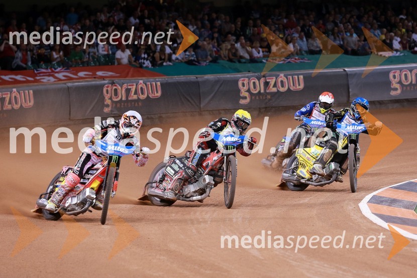 Žagar nezadovoljen s šestimi točkami v Cardiffu