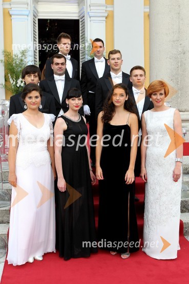 Anin ples protokolAnin ples 2014