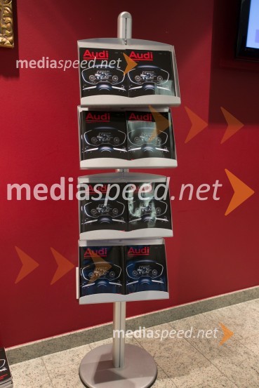 Simfonični koncert z Mednarodnim orkestrom LjubljanaSimfonični koncert z Mednarodnim orkestrom Ljubljana