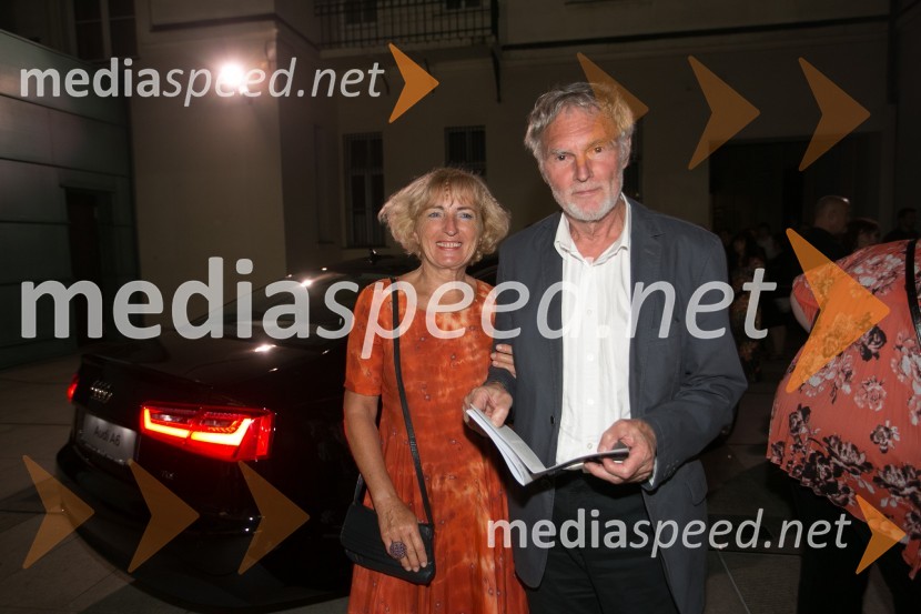 Simfonični koncert z Mednarodnim orkestrom LjubljanaSimfonični koncert z Mednarodnim orkestrom Ljubljana