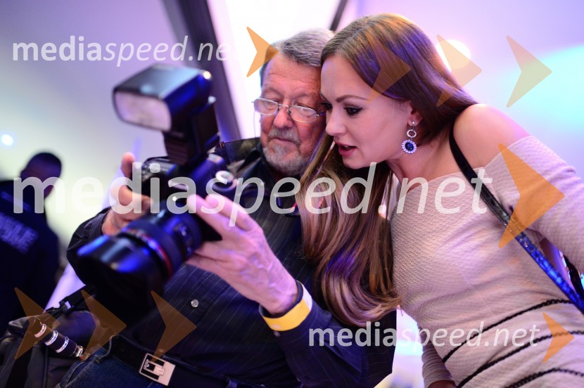  Iryna Osypenko, menekenkaDanes praznuje Iryna Osypenko Nemec