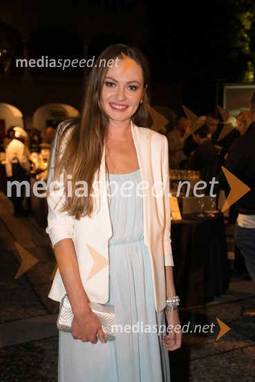  Iryna Osypenko, menekenkaDanes praznuje Iryna Osypenko Nemec