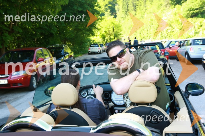  Filip Kocijančič, novinar, voditeljFilip Kocijančič, novinarskemu kolegu v spomin