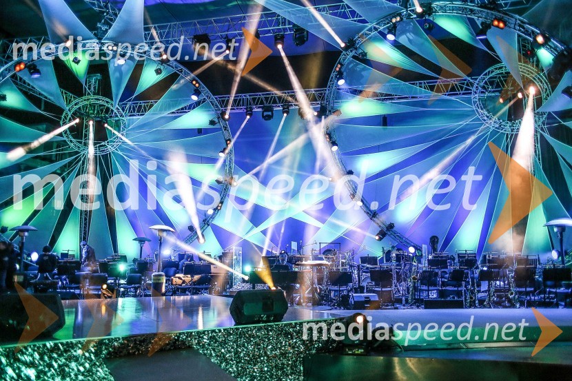 Slovenska popevka 2014Slovenska popevka 2014