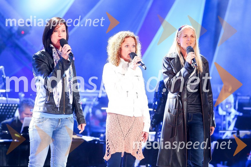 KatrinasSlovenska popevka 2014