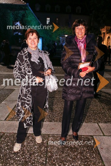 Slovenska popevka 2014