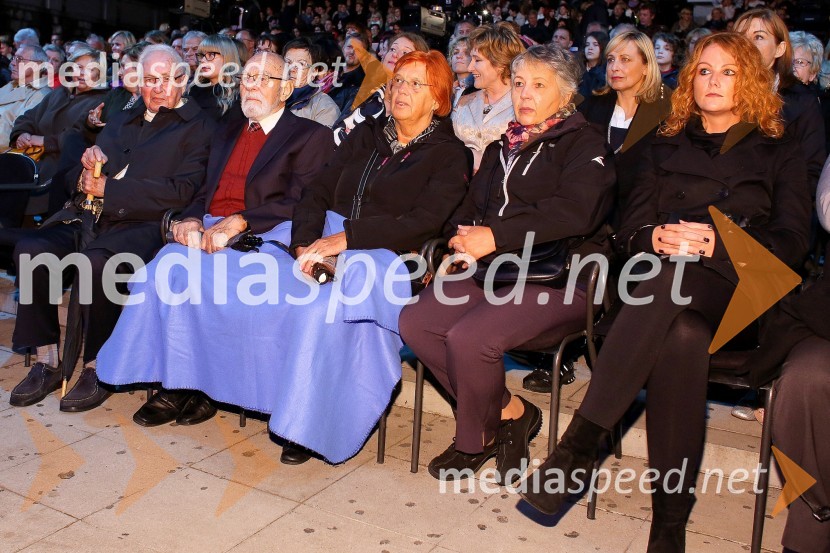 Slovenska popevka 2014