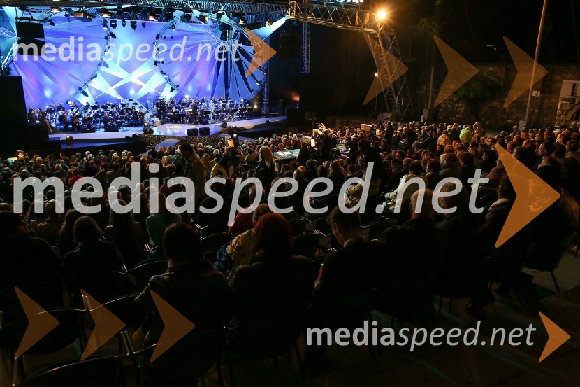 Slovenska popevka 2014Slovenska popevka 2014