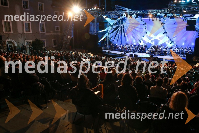 Slovenska popevka 2014Slovenska popevka 2014