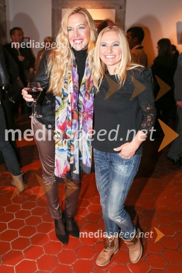  ... ;  Nuša Derenda, pevkaSlovenska popevka 2014